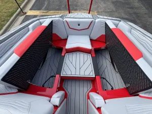 2027-nautique-g23-146062-image14