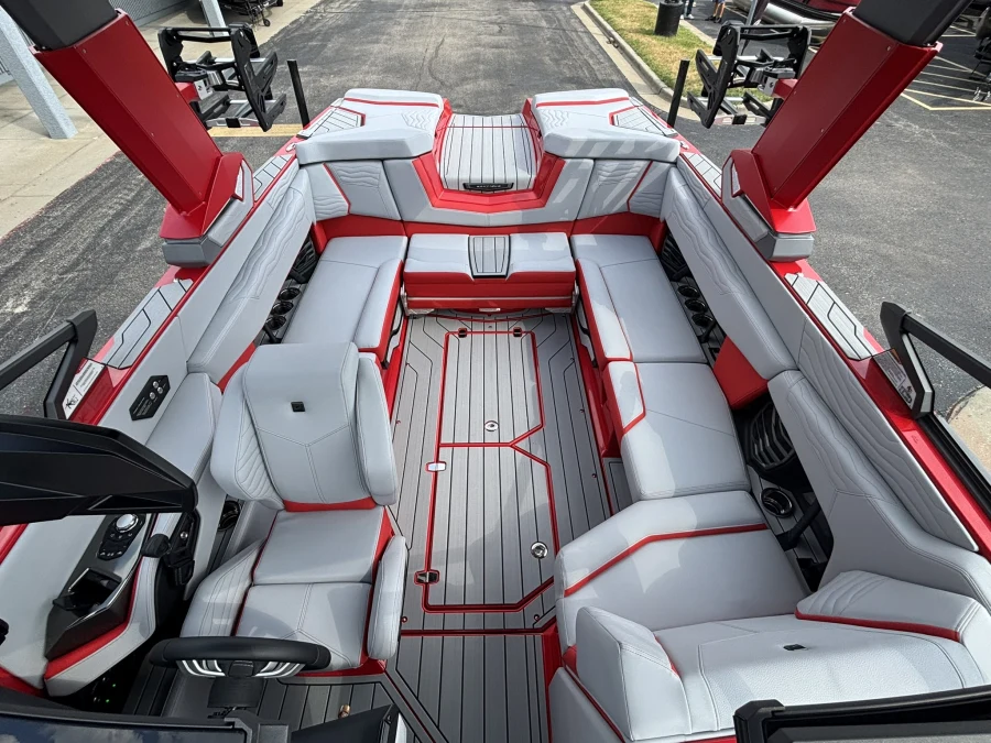 2027-nautique-g23-146062-image17