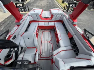 2027-nautique-g23-146062-image17