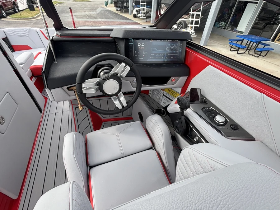 2027-nautique-g23-146062-image18
