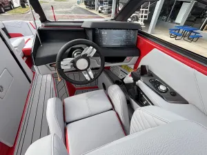 2027-nautique-g23-146062-image18