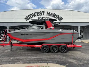 2027-nautique-g23-146062-image1