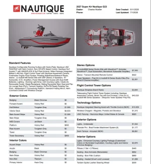 2027-nautique-g23-146062-image2