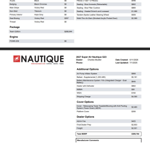 2027-nautique-g23-146062-image3
