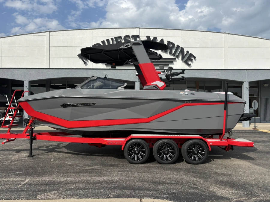 2027-nautique-g23-146062-image4