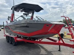 2027-nautique-g23-146062-image6