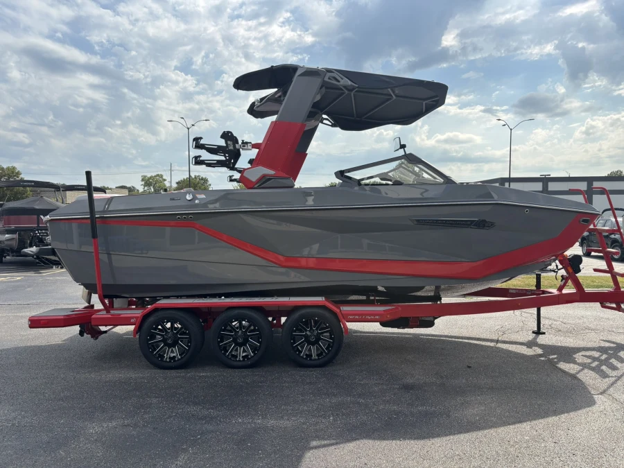 2027-nautique-g23-146062-image7