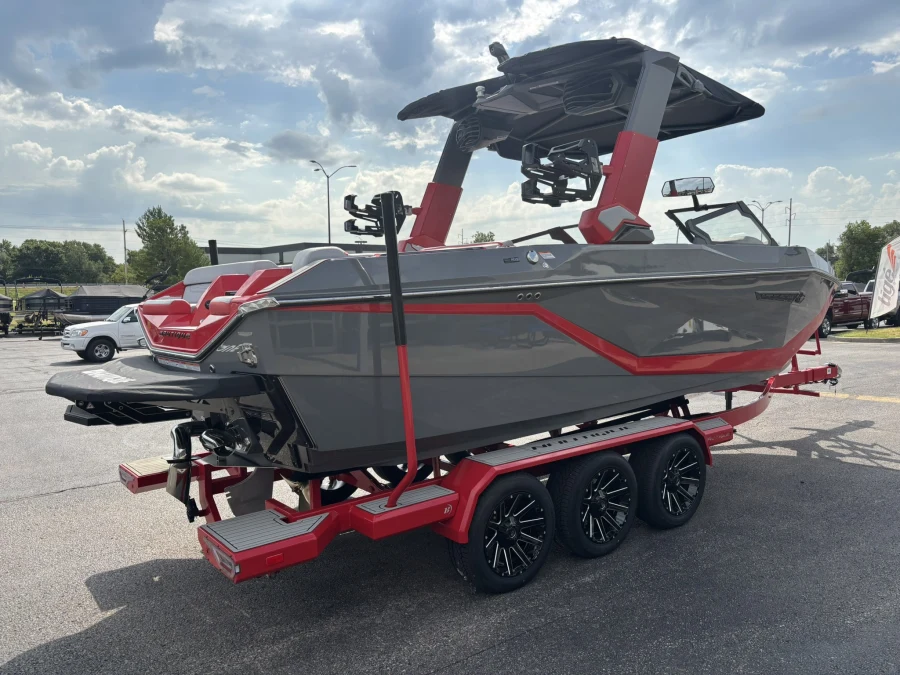 2027-nautique-g23-146062-image8