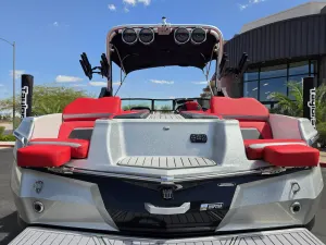 2023-mastercraft-x-star-146063-image10