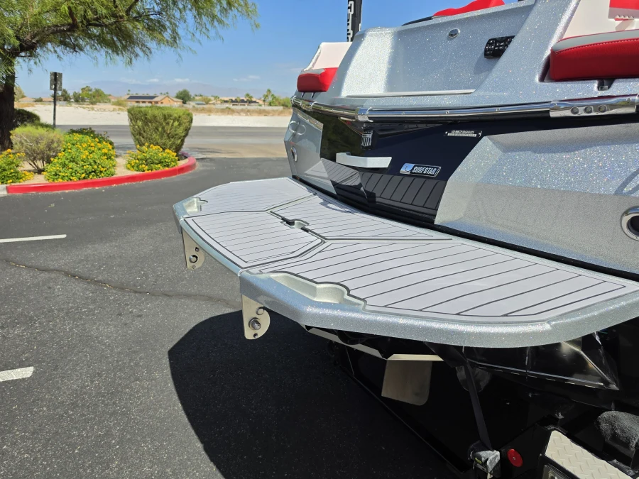 2023-mastercraft-x-star-146063-image11