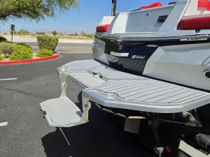 2023-mastercraft-x-star-146063-image12