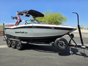 2023-mastercraft-x-star-146063-image2