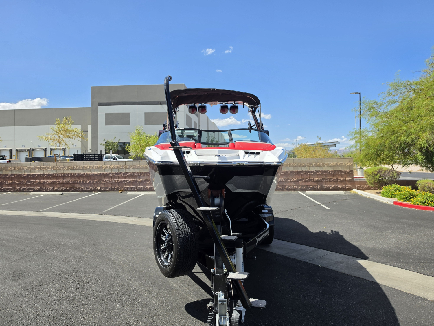 2023 Mastercraft X Star S