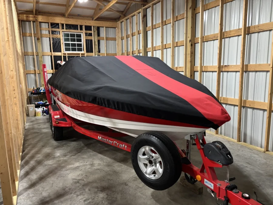 2005-mastercraft-prostar-209-146065-image2.webp