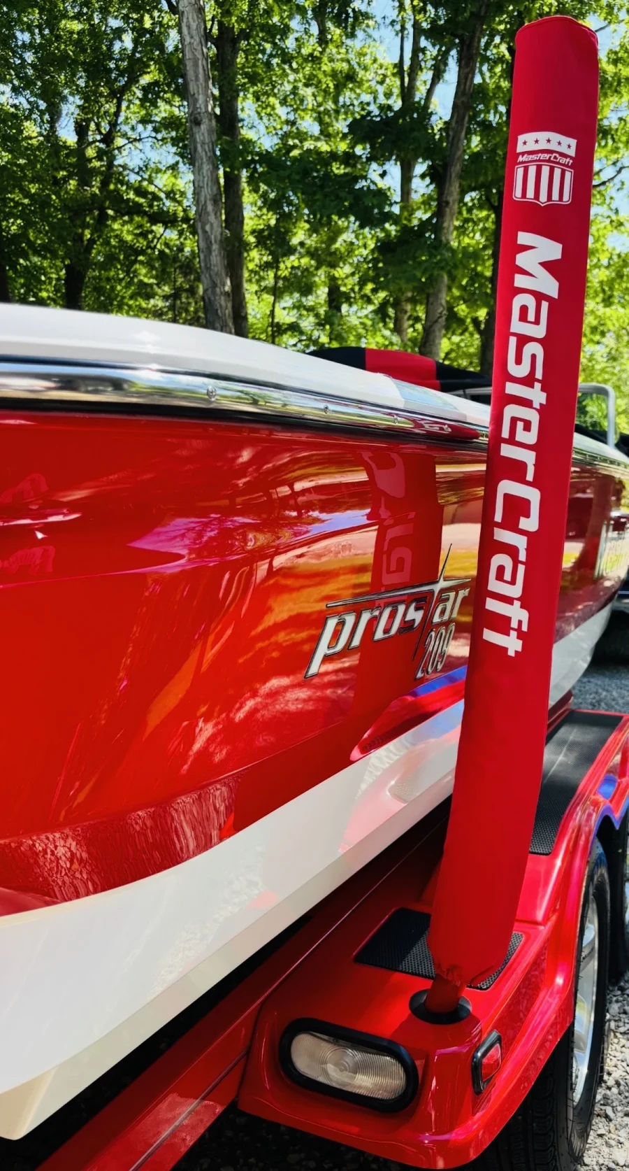 2005-mastercraft-prostar-209-146065-image4.webp