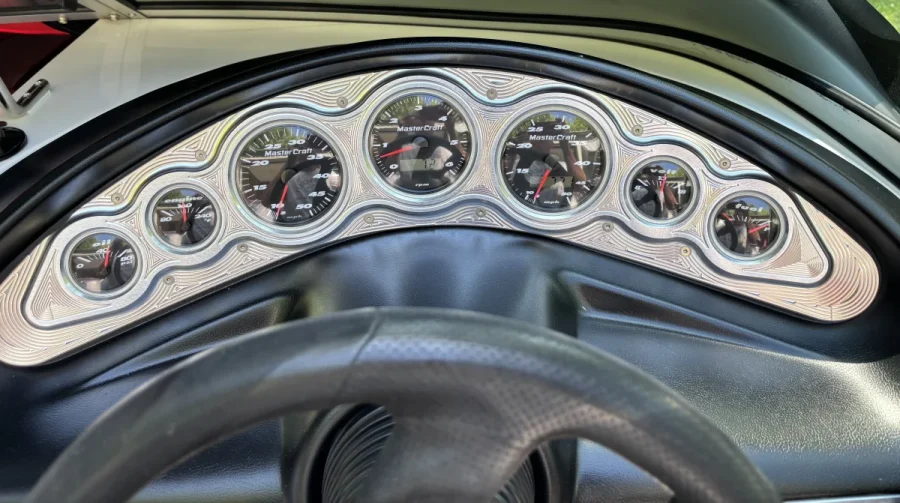 2005-mastercraft-prostar-209-146065-image5.webp