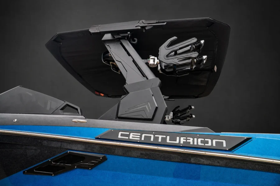 2027-centurion-ri245-146067-image6.webp
