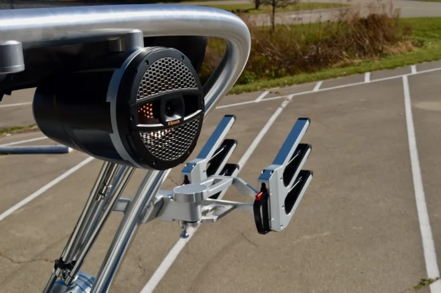 2025-mastercraft-xt22-146068-image13.webp