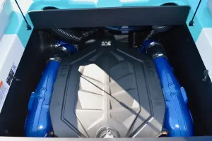 2025-mastercraft-xt22-146068-image14.webp