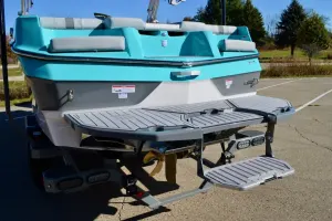 2025-mastercraft-xt22-146068-image9.webp