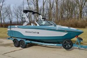 2025-mastercraft-xt23-146069-image0.webp