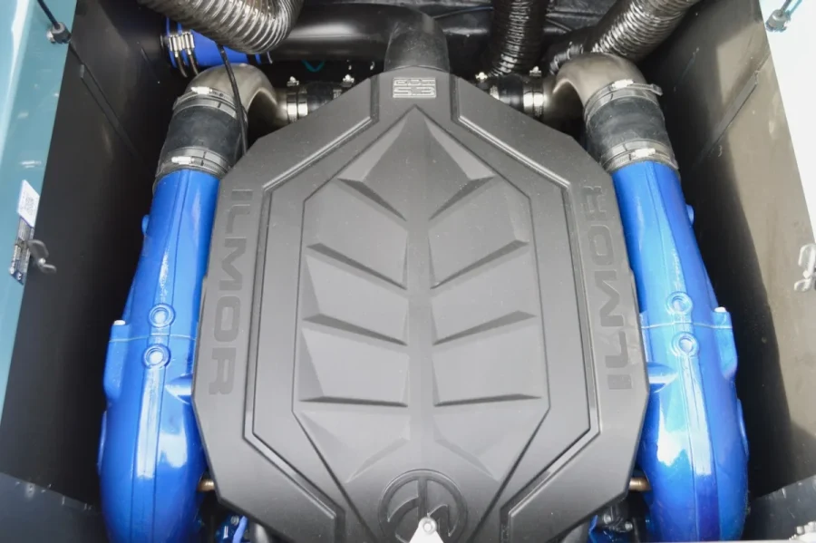 2025-mastercraft-xt23-146069-image10.webp