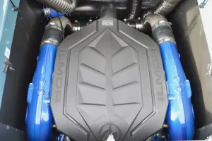 2025-mastercraft-xt23-146069-image10.webp