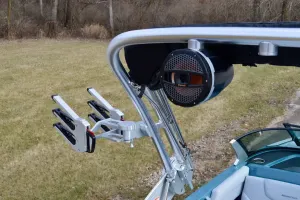 2025-mastercraft-xt23-146069-image13.webp