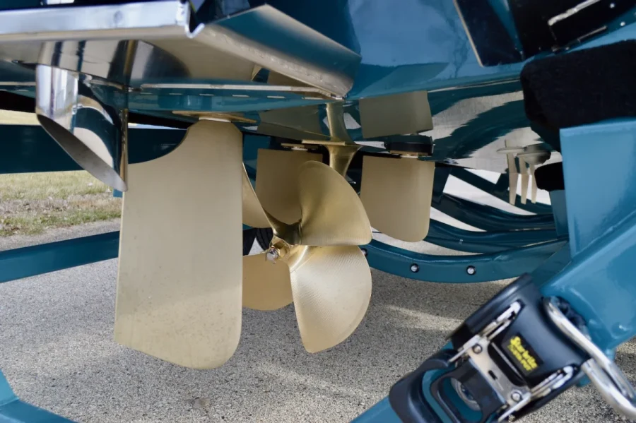 2025-mastercraft-xt23-146069-image14.webp