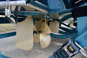 2025-mastercraft-xt23-146069-image14.webp