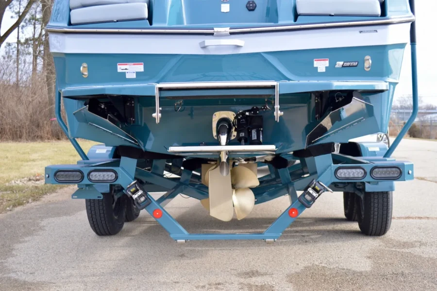 2025-mastercraft-xt23-146069-image16.webp