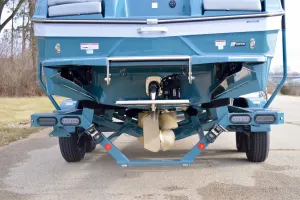 2025-mastercraft-xt23-146069-image16.webp