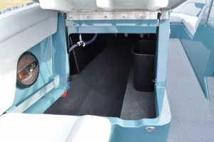 2025-mastercraft-xt23-146069-image19.webp