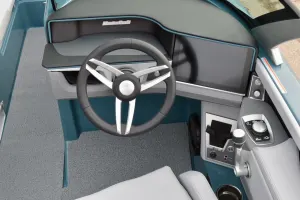 2025-mastercraft-xt23-146069-image6.webp