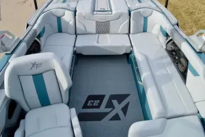 2025-mastercraft-xt23-146069-image7.webp