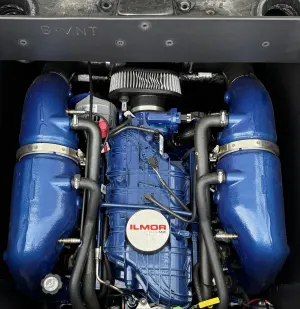 2023-mastercraft-xt22-146070-image12.webp