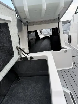 2023-mastercraft-xt22-146070-image13.webp