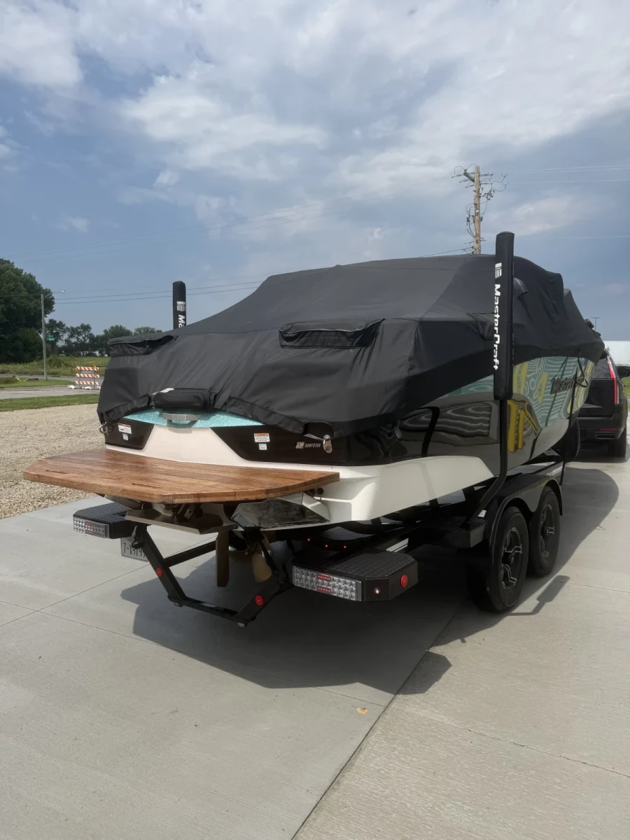 2023-mastercraft-xt22-146070-image14.webp