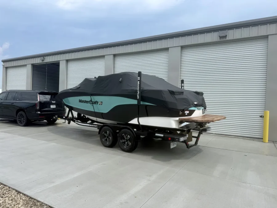 2023-mastercraft-xt22-146070-image15.webp