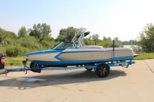 2024-mastercraft-prostar-146078-image0.webp