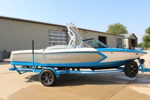 2024-mastercraft-prostar-146078-image1.webp