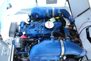 2024-mastercraft-prostar-146078-image10.webp