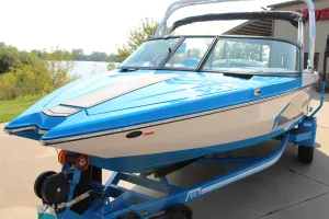 2024-mastercraft-prostar-146078-image2.webp
