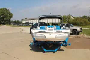 2024-mastercraft-prostar-146078-image3.webp