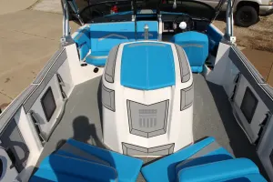 2024-mastercraft-prostar-146078-image5.webp