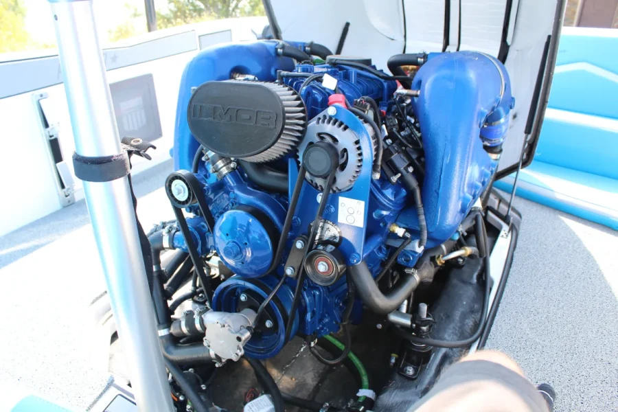 2024-mastercraft-prostar-146078-image6.webp