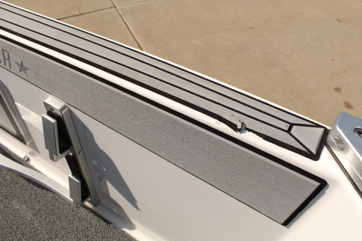 2024 Mastercraft Prostar