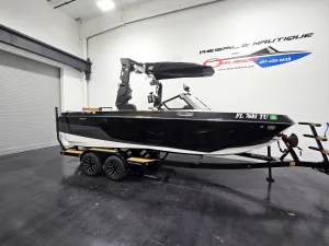 2022-nautique-gs22-146080-image0.webp