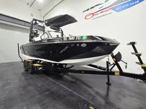 2022-nautique-gs22-146080-image1.webp