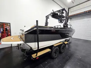 2022-nautique-gs22-146080-image2.webp